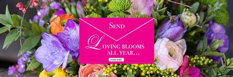The site and app offers a wider range of offerings than amazon fresh, with the. Warren Wedding Flowers & Event Planning - Warren Country ...