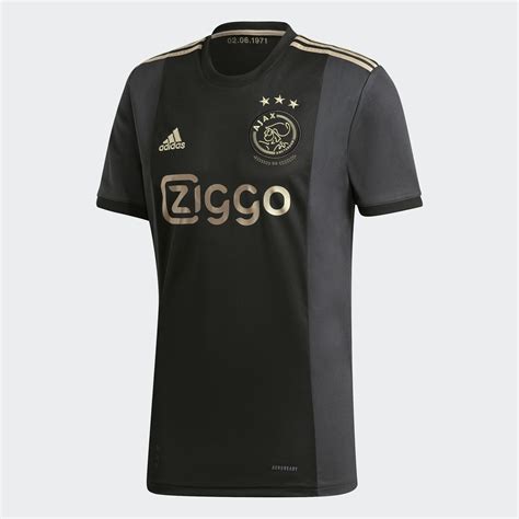 Jquery.ajax( url , settings  )returns: Ajax 2020-21 Adidas Third Kit | 20/21 Kits | Football ...