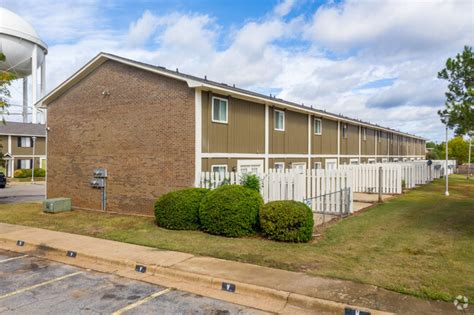 Our property is situated at 2001 dawson rd. Village Apartments For Rent in Albany, GA | ForRent.com