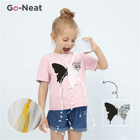 Go Neat Kleidung Online Kaufen Patpat Us 1