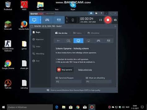 Get free robux today using our online free roblox robux generator. Https Web Roblox Com Users Profile | Robux Codes Roblox