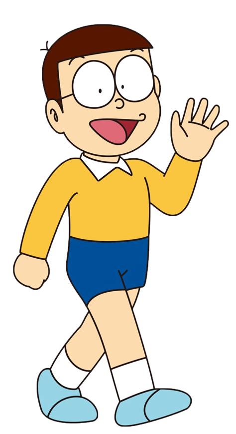 Check spelling or type a new query. Cartoon Characters: Doraemon (new PNG images)