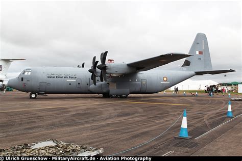 Explore mj aviation and more photography's photos on flickr. Photos: Lockheed C-130 Hercules | MilitaryAircraft.de - Aviation Photography