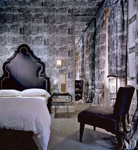 #bedroom #victorian #gothic #beddecor #bedmaster #darkbedroom. 20 Coolest and Stylish Gothic Bedroom Ideas | HomeMydesign