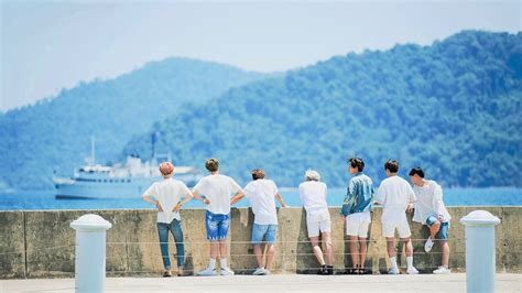Bts wallpaper desktop bts aesthetic pictures v taehyung bts lockscreen taekook bts jungkook picsart army collage. Free download bts desktop wallpaper Tumblr BTS Pinterest ...