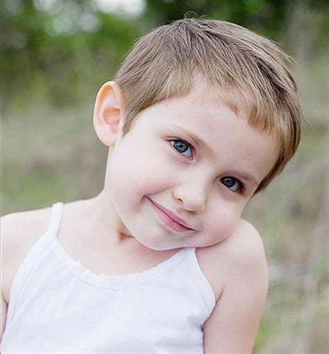 Prince little girls hairstyle and haircut pageants pictures. 15 Photos Baby Girl Short Hairstyles