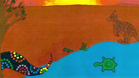 Изучайте релизы rainbow serpent на discogs. Rainbow Snake by Becc - YouTube