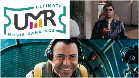 He is the father of actors adam arkin, anthony arkin, and matthew arkin. Alan Arkin Movies | Ultimate Movie Rankings