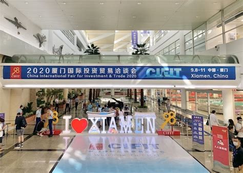 The main business for china rainbow includes international projects contracting. China trade fair offers business opportunities amid ...