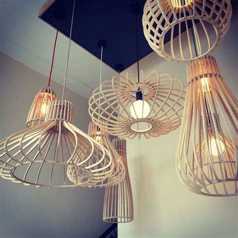 Pendant lighting bedroom diy pendant light diy chandelier chandelier shades diy drum shade hanging lamp shade diy. All Time Best Ideas: Small Lamp Shades Gold lamp shades ...
