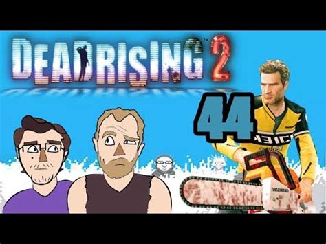 You've been betrayed, making learning how to get over heartbreak seem impossible. Dead Rising 2 (Blind): Betrayal-pt 44-Silver Rooster - YouTube