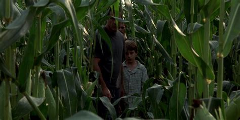 The Best M Night Shyamalan Movies And Where To Watch Them