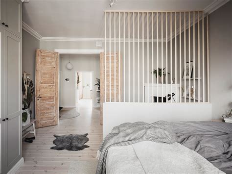 Bedroom And Office Combined Coco Lapine Designcoco