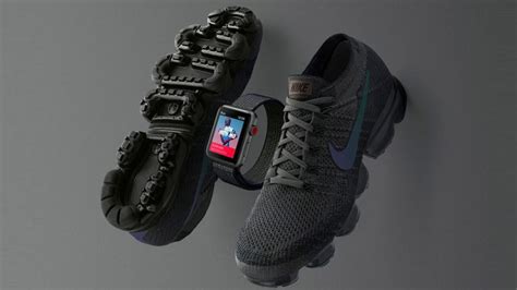 Diet & macro tracker is one more food tracking app you should definitely try. Nike'tan sınırlı sayıda üretim: Midnight Fog Apple Watch ...