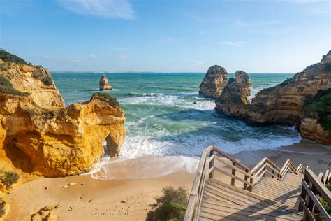 17 Best Things To Do In Lagos Portugal Nearby Our Escape Clause