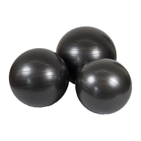 black fitness ball png png mart