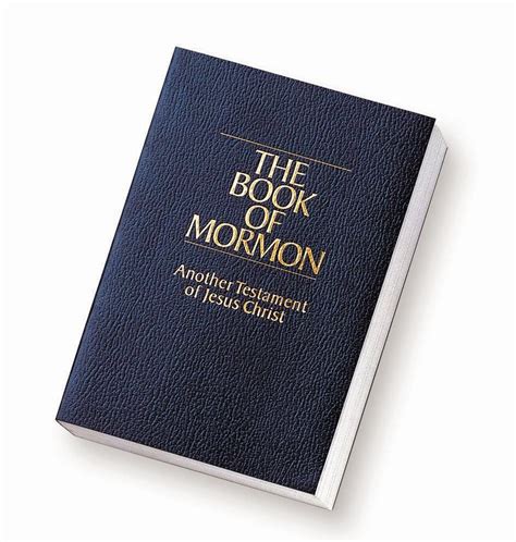 ScriptureSight: A Guide to 45 Self-Contained Book of Mormon Chapter Studies