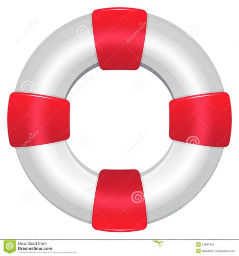 Rescue Ring Clipart 20 Free Cliparts Download Images On Clipground 2022
