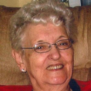 Mary Bennett Obituary Arkansas Tributes Com