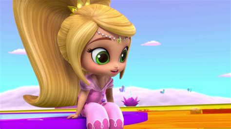 Image 1 Leah Shimmer And Shinepng Shimmer And Shine Wiki Fandom