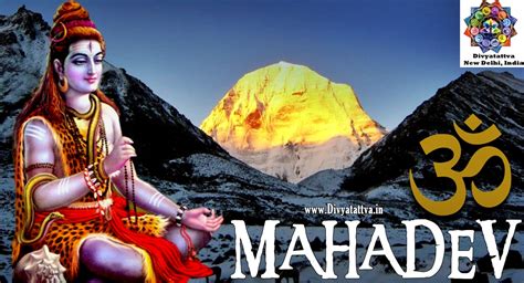 A collection of the top 76 mahadev 4k hd wallpapers and backgrounds available for download for free. Divyatattva Astrology Free Horoscopes Psychic Tarot Yoga ...