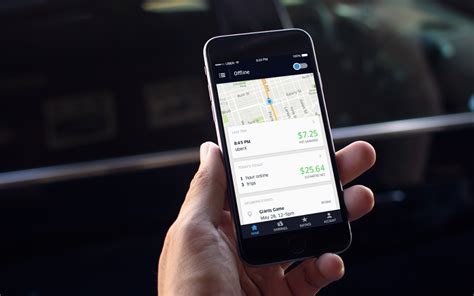 In quest of how to make uber like app this is the. Building Apps Like Uber: Development Challenges and Case ...