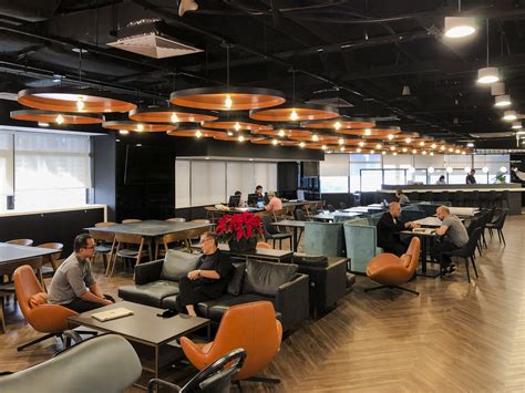 Ongandong Pte Ltd On Linkedin Artyzen Hotel Singapore Ongandong Pte Ltd