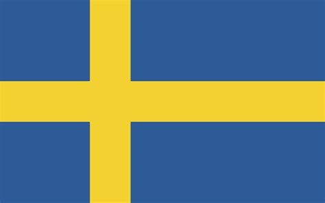 Si desea seleccionar el correcto bandera de suecia de la gran selección disponible en el mercado hemos comprobado cientos de productos y hemos elegido el mejor bandera de suecia para todos. Suecia - Información y Características - Geografía