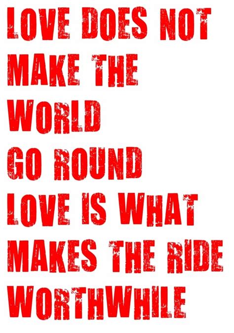 Printable Valentine Quotes. QuotesGram