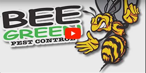 Our charlotte pest control technicians offer service in charlotte and surrounding north and south carolina towns. Helpful Florida Lawn Care Resources | Bee Green Pest Control