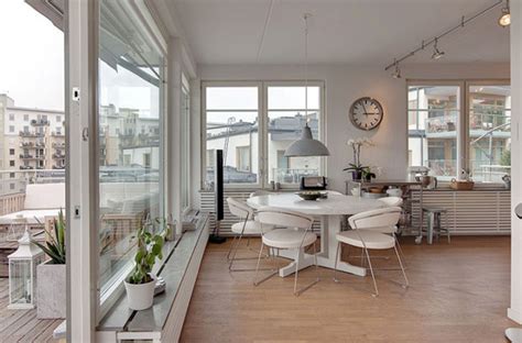 Comfortable double bed and sofa bed and all the amenities for a nice stay. Apartment in Stockholm 11 - MyHouseIdea