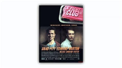 Both are typically in portrait. Photoshop Quiz - Movie Poster Size - YouTube