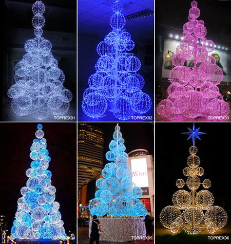 Choose anything from angels and bears to santa or flamingoes. 2016 Ball Tree Big Lots Christmas Decorations - Buy Big Lots Christmas Decorations,Giant ...
