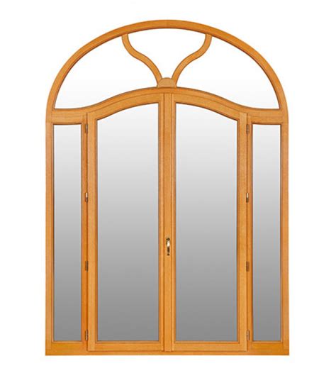 fenêtre bois tradition la robustesse du bois pour vos fenêtres