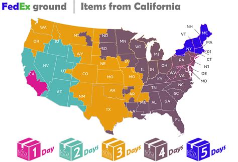 Shipping and Return