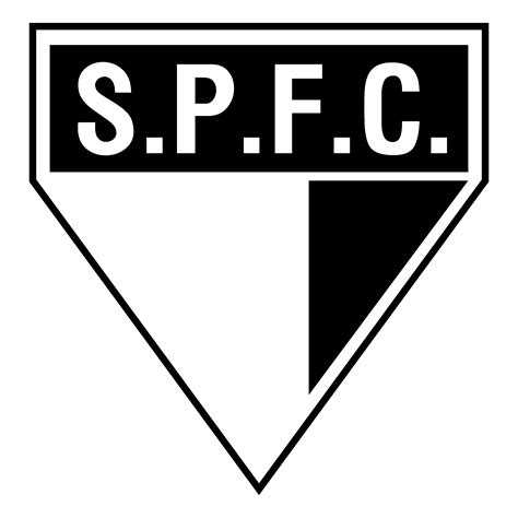 25 de janeiro de 1930. Sao Paulo Futebol Clube de Araraquara SP Logo PNG ...