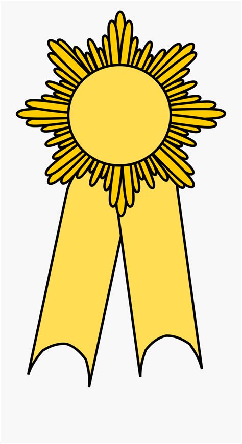 Gold Cancer Ribbon Clip Art 10 Free Cliparts Download Images On