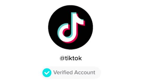 Watch short videos about #anime on tiktok. Tik Tok Logo Transparent in 2020 | Logos, Book logo ...