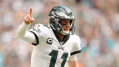 Comprehensive national football league news, scores, standings, fantasy games, rumors, and more. Week 3 NFL Parx Sportsbook Promo: Bet $25, Win $75 if the ...