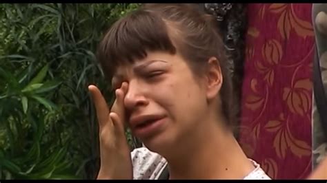 Miljana Kulić doživela nervni slom U suzama jeca na sav glas POTRESNA