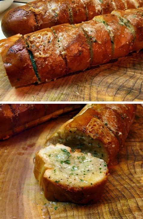 Dissolve yeast, 1/2 cup warm water, and 1/2 teaspoon granulated sugar in a small bowl. Italian Bread with Gorgonzola Recipe | Quick & Easy Recipes
