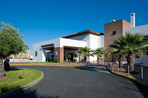 We did not find results for: Hotel Fuerte El Rompido, hotel en El Rompido - Viajes el ...