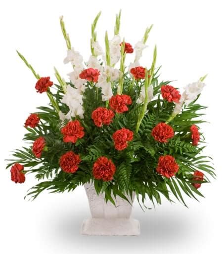 Check spelling or type a new query. Funeral Baskets