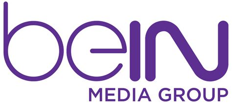 Bein Media Group Manair Dream Logos Wiki Fandom
