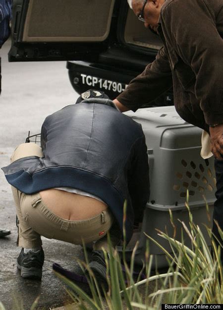 Bradley Cooper Shows Some Butt Crack Photos Huffpost
