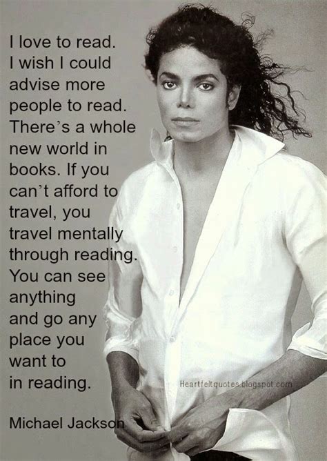 I Love To Read I Wish I Could Advise More People To Read