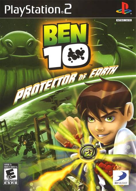 Juegos de 2 jugadores, juegos para 2 jugadores: Juegos De Ps2 Para 2 Jugadores : Cuales Son Los Juegos De ...