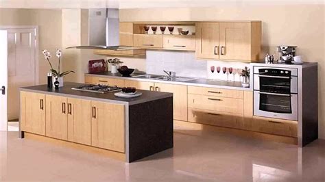 Check spelling or type a new query. Kitchen Design Philippines Price - Gif Maker DaddyGif.com ...