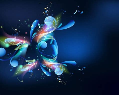 You can also use a desktop background as your lock screen or your start screen background. Full Screen HD Wallpapers - Wallpaper Cave