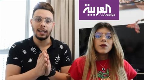 Неизвестен — كتاب الله دستوري _ دويتو أحمد و محمد المقيط 2014 03:16. ‫تفاعلكم | أحمد حسن وزوجته يهاجمون الإعلام ويردون على ...